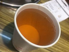 -清真.德枭炕肉店.青海菜(大新街夜市店)