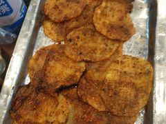 -伊隆斋(什刹海店)