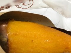 -粒上皇(天丰利市场店)