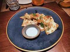 -404干式熟成牛排馆•聚会餐厅