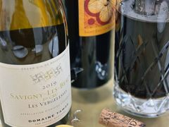 -沪依小酒馆心意菜