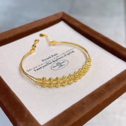 -Cindy Jewelry·钻戒·彩色宝石