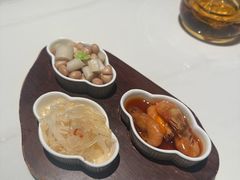 -久宴·天目湖大鱼头(恐龙园店)
