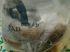 android_upload_pic-极致味道动物奶油生日蛋糕(时尚店)