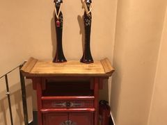 -灸春堂·专业艾灸·连锁品牌(丰潭路店)