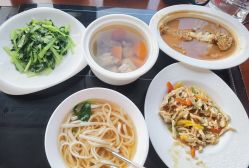 -大美母婴月子专护中心(紫峰店)