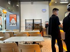 -Wagas沃歌斯(汇智店)