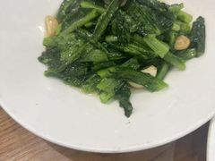 -渔满仓海鲜渔家(象山二店)