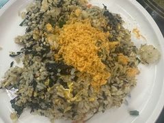 -40号厦门海鲜大排档(中山路店)