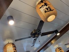 -京城小江南·土菜馆·蒸白鱼(东四十条店)