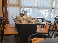 -鱼你相聚·河鲜馆(袁家岭店)