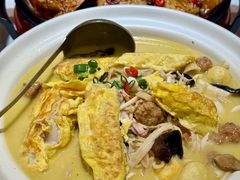 -潇湘码头·鲜湘菜(清河店)
