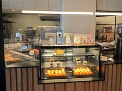 -Wagas沃歌斯(枫蓝国际店)
