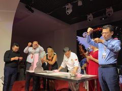 -玺尊龙·云岭四季(西南店)