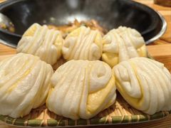 -和晟shèng铁锅炖·东北菜(南山店)