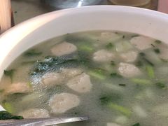 -红月湾海鲜饭店•沙滩海景(双月湾店)