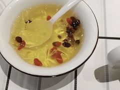 -杯莫亭(集里店)
