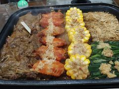 -桐庐土菜馆·传承经典土菜