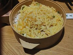 -黑家养生粥道馆(新世纪店)