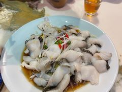 -小吊梨汤·北京菜(香山店)