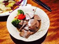 -初居食屋日式料理(万象城购物中心店)