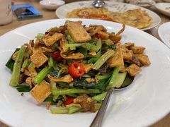 -乡亲鹅肉城(吴江店)