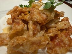 -大连湾旭日饭店(大连湾店)