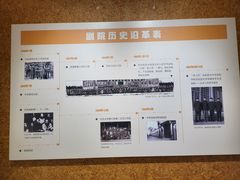-北京人艺戏剧博物馆