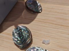 -美颐美·鲍汁排骨饭(龙华百佳华店)