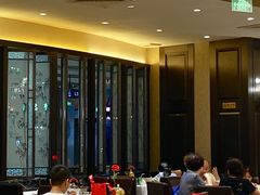 -宝园酒家(美林M·LIVE天地东座店)