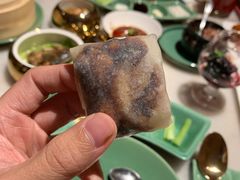 -晟永興烤鸭店(五道口店)