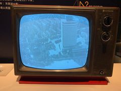 -盘龙城国家考古遗址公园