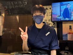 -暖都焼肉·和牛酒場(花都店)