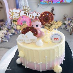 -广州安和泰医学月子会所