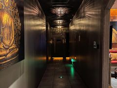 -菩泰·泰式草本按摩SPA(国大城市广场店)