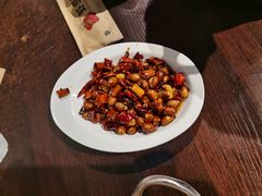 -虾享蟹逅小龙虾·螃蟹·小海鲜(吉林省总店)