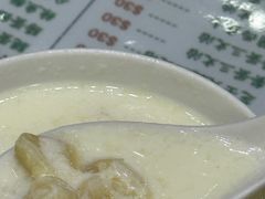 -义顺牛奶公司(新马路老店)