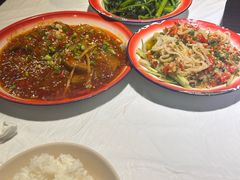-国强牛肉(洋河总店)