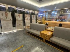 -冬日中医馆(枋湖店)