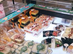 -TOUCH泰奇(金桥长岛路店)