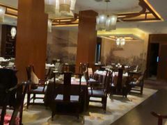 -江南·JIANGNAN(北京歌华开元大酒店)