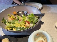 -Grand James·地中海bistro(百家湖1912店)