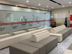 -爱康国宾体检中心(福田分院)