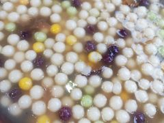 -金燕宫菜馆(金燕路店)