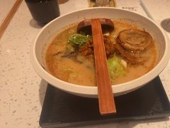 -味千拉面(惠州淡水嘉信茂广场分店)