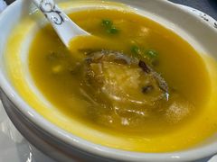 -海景壹号大酒店(滨湖店)