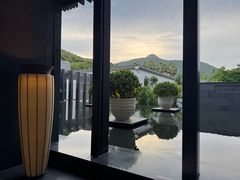 -三亚太阳湾柏悦酒店