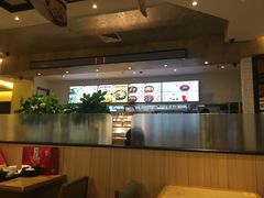-老娘舅(苏州中心大道西大润发店)