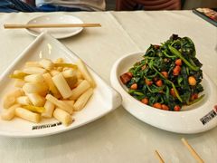 -嘉陵楼馋嘴城(簋街总店)