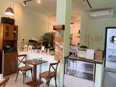 -瘾咖啡(江北21号住宅小区店)